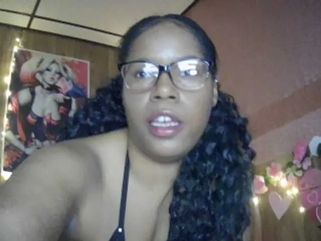 Live sex webcam photo for pinkrackz #274280745