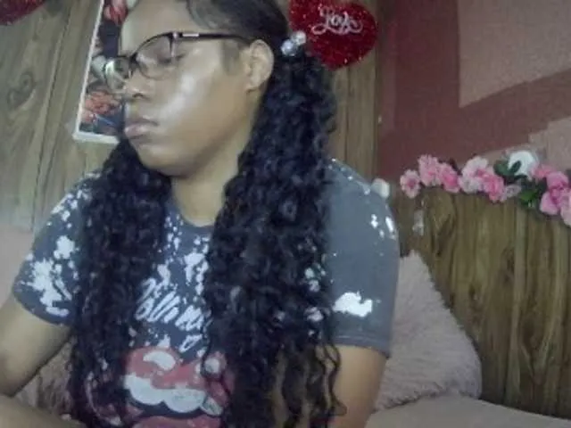 Live sex webcam photo for pinkrackz #274283604