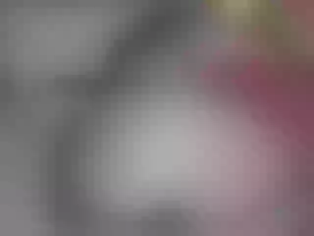 Live sex webcam photo for pinkrackz #274291962