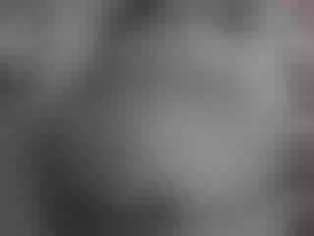 Live sex webcam photo for pinkrackz #274301316
