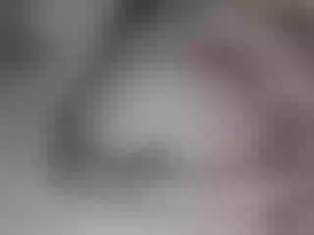 Live sex webcam photo for pinkrackz #274308920