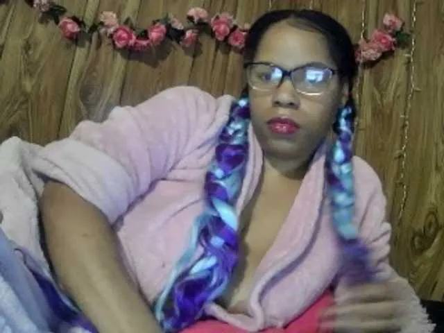 Live sex webcam photo for pinkrackz #275533101