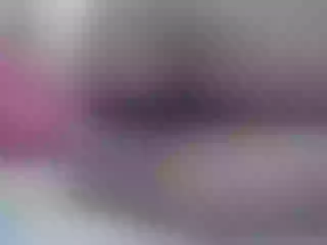 Live sex webcam photo for pinkrackz #276243504