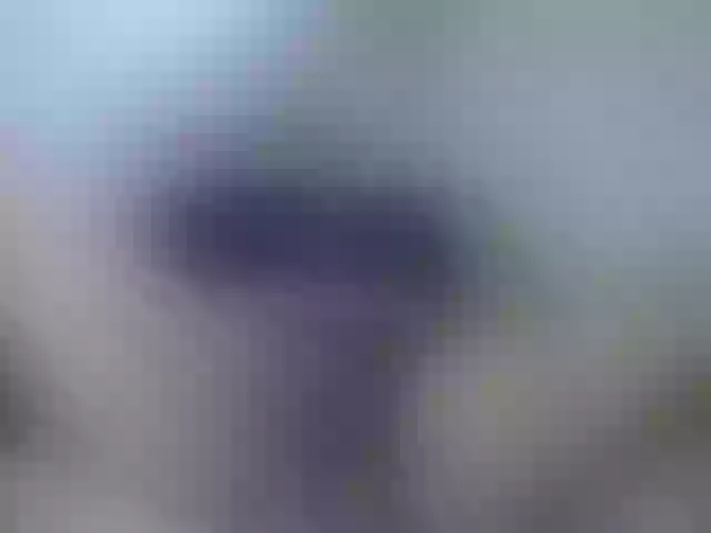 Live sex webcam photo for pinkrackz #276250054