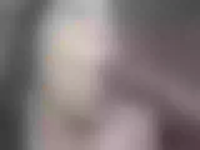 Live sex webcam photo for pinkrackz #276499530