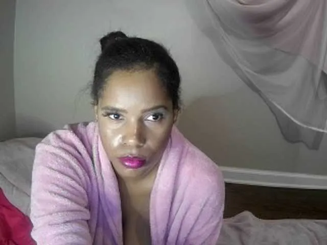 Live sex webcam photo for pinkrackz #276548013