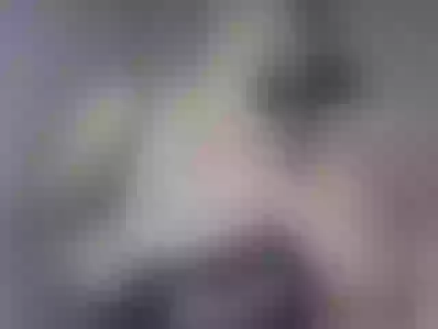 Live sex webcam photo for pinkrackz #276597495