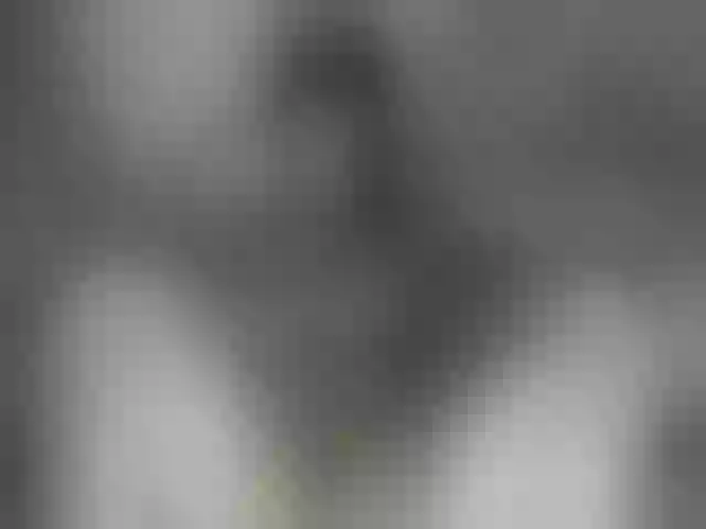 Live sex webcam photo for pinkrackz #276640115