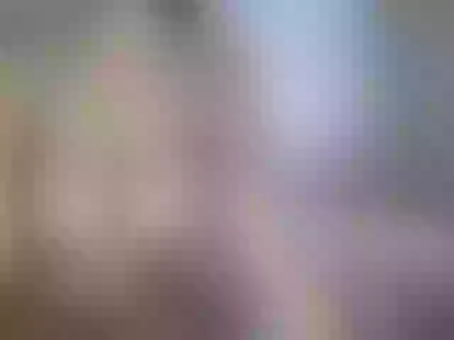 Live sex webcam photo for pinkrackz #276642990