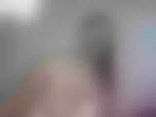 Live sex webcam photo for pinkrackz #276669990