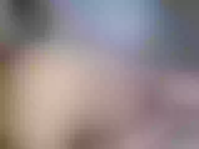 Live sex webcam photo for pinkrackz #276677703