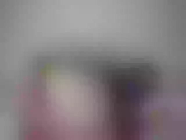 Live sex webcam photo for pinkrackz #276793664
