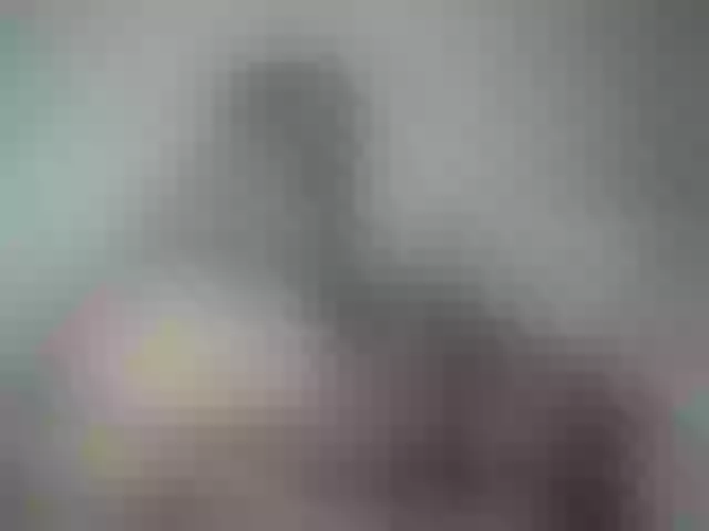 Live sex webcam photo for pinkrackz #276842293