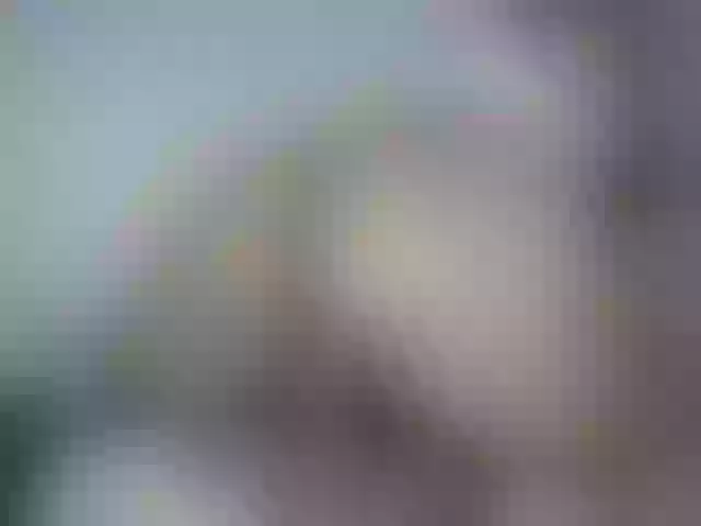 Live sex webcam photo for pinkrackz #276853078
