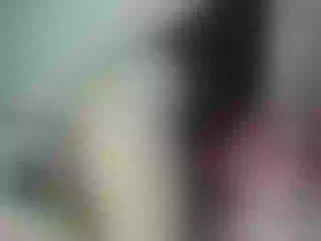 Live sex webcam photo for pinkrackz #276867447