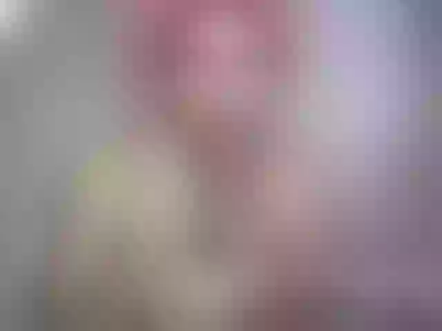 Live sex webcam photo for pinkrackz #276873986