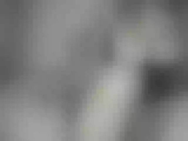 Live sex webcam photo for pinkrackz #276887610