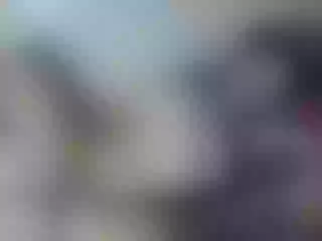 Live sex webcam photo for pinkrackz #276933922