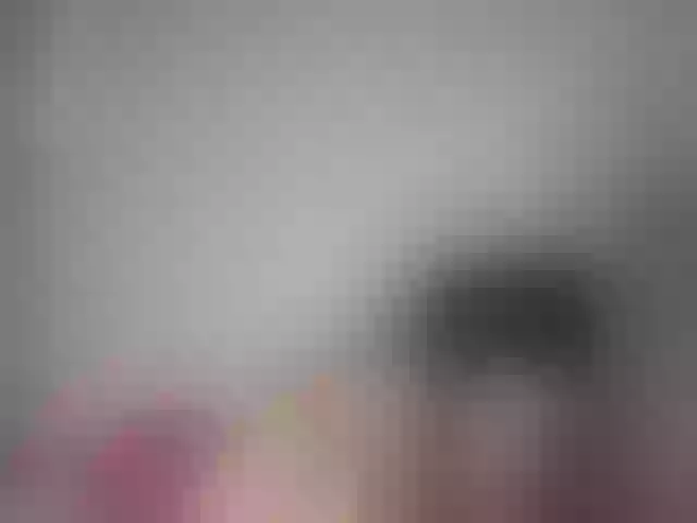 Live sex webcam photo for pinkrackz #276947669