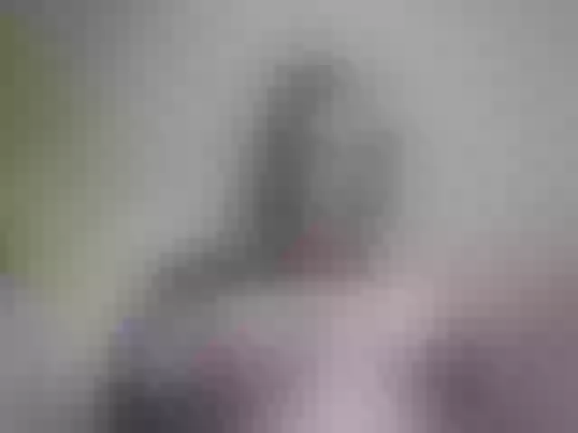 Live sex webcam photo for pinkrackz #277066257