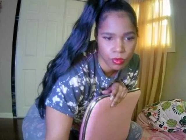 Live sex webcam photo for pinkrackz #277079158