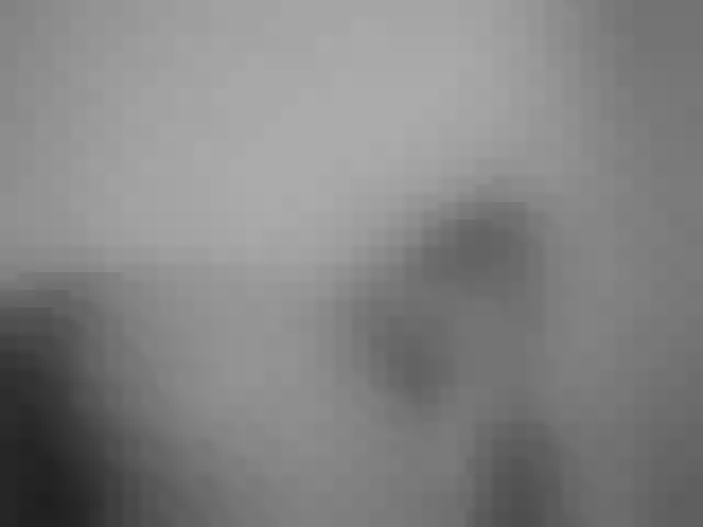 Live sex webcam photo for pinkrackz #277106991
