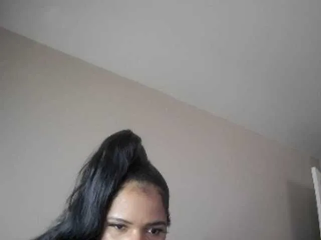 Live sex webcam photo for pinkrackz #277139936