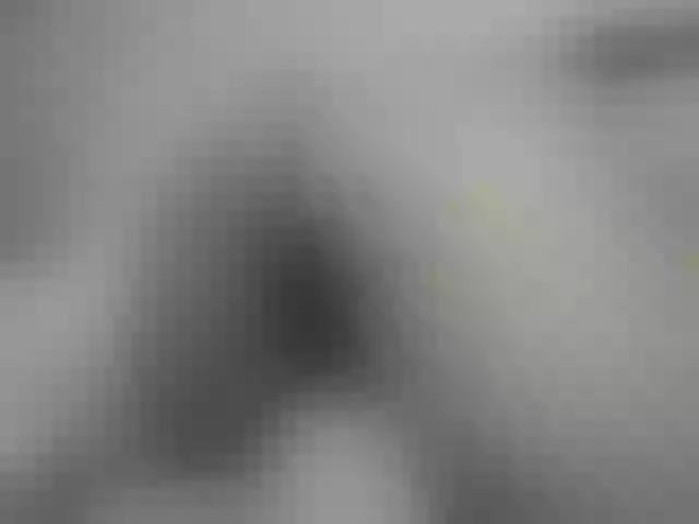Live sex webcam photo for pinkrackz #277148200