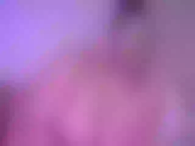 Live sex webcam photo for pinkrackz #277151672