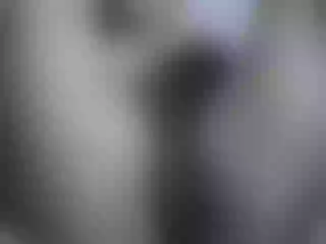 Live sex webcam photo for pinkrackz #277177972