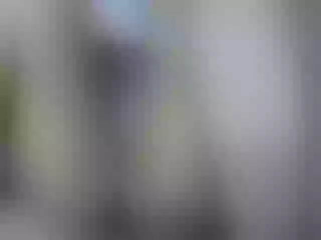 Live sex webcam photo for pinkrackz #277203892