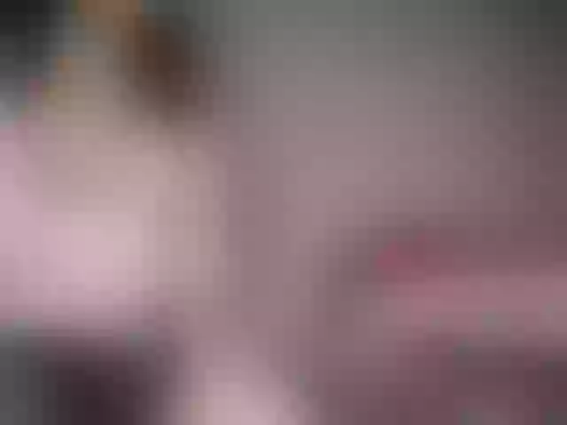 Live sex webcam photo for pinkrackz #277216837
