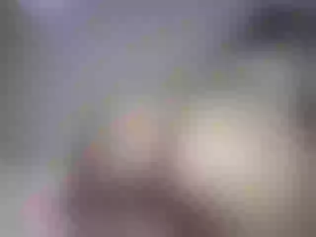 Live sex webcam photo for pinkrackz #277231366