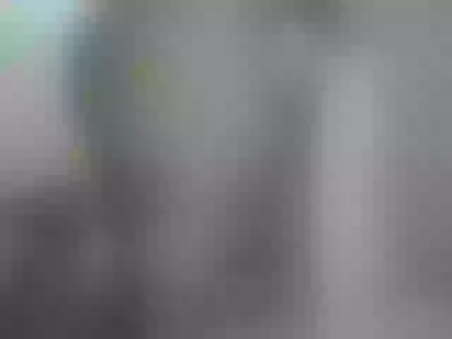 Live sex webcam photo for pinkrackz #277237805