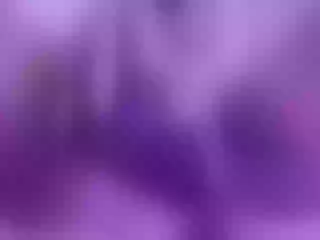 Live sex webcam photo for pinkrackz #277248969