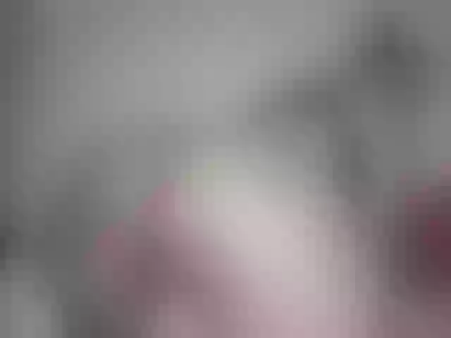 Live sex webcam photo for pinkrackz #277294937