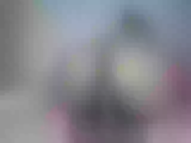 Live sex webcam photo for pinkrackz #277299801