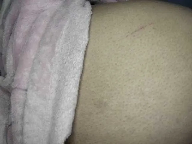 Live sex webcam photo for pinkrackz #277311097