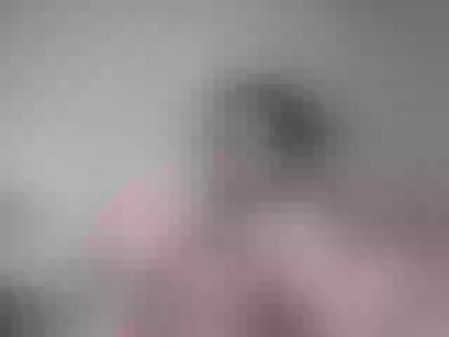 Live sex webcam photo for pinkrackz #277322714