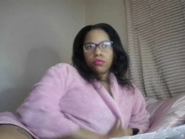 Live sex webcam photo for pinkrackz #277373410