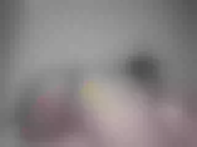 Live sex webcam photo for pinkrackz #277394707