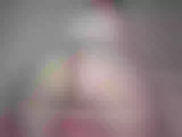 Live sex webcam photo for pinkrackz #277418661