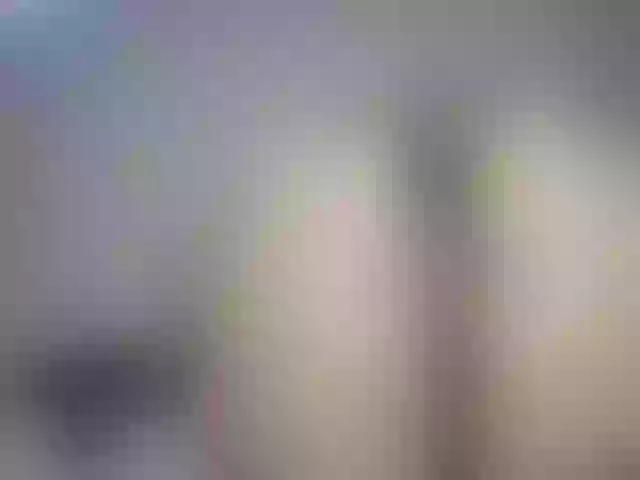 Live sex webcam photo for pinkrackz #277423686