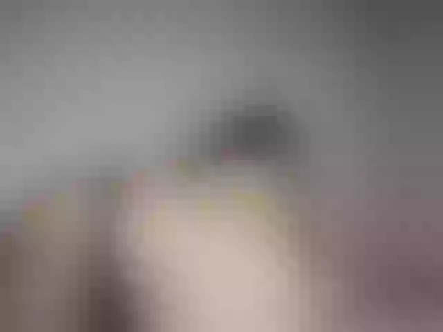 Live sex webcam photo for pinkrackz #277439832