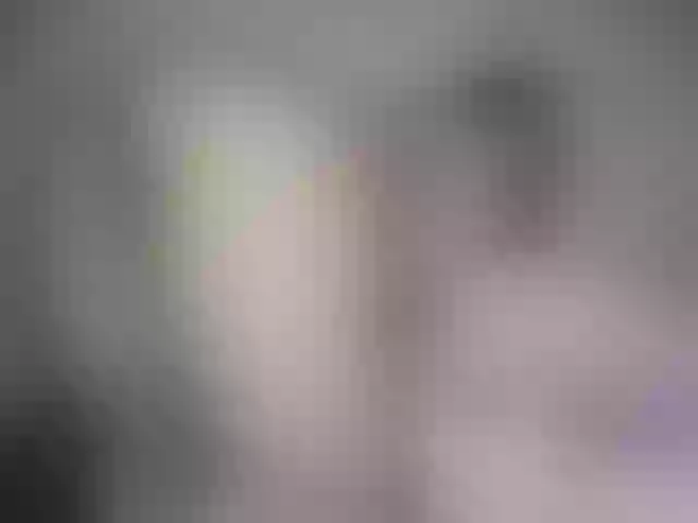 Live sex webcam photo for pinkrackz #277445704