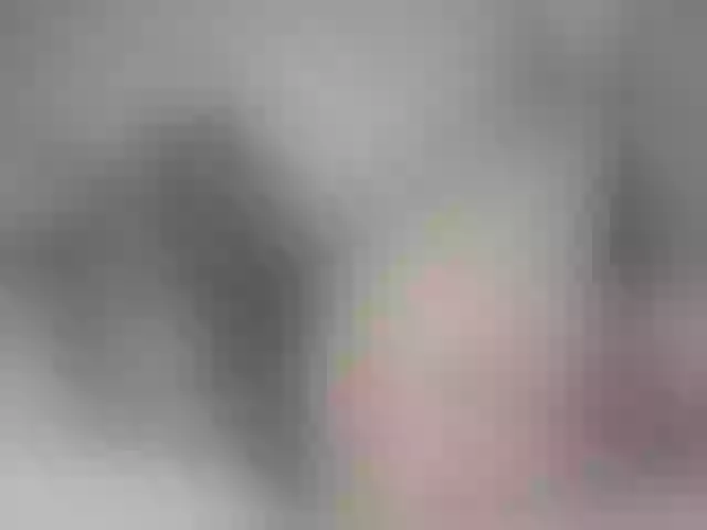 Live sex webcam photo for pinkrackz #277571262