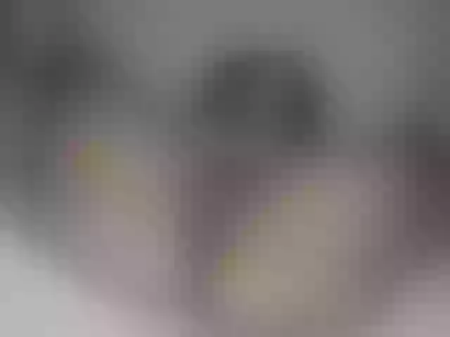 Live sex webcam photo for pinkrackz #277627699