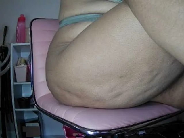 Live sex webcam photo for pinkrackz #277653044