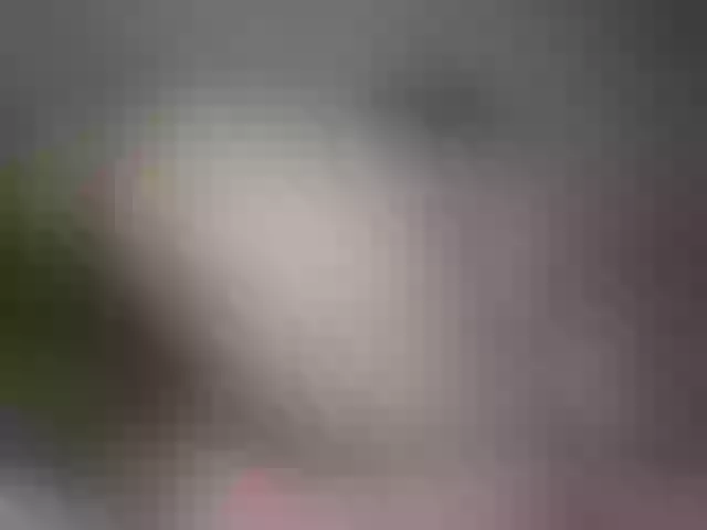 Live sex webcam photo for pinkrackz #277655152