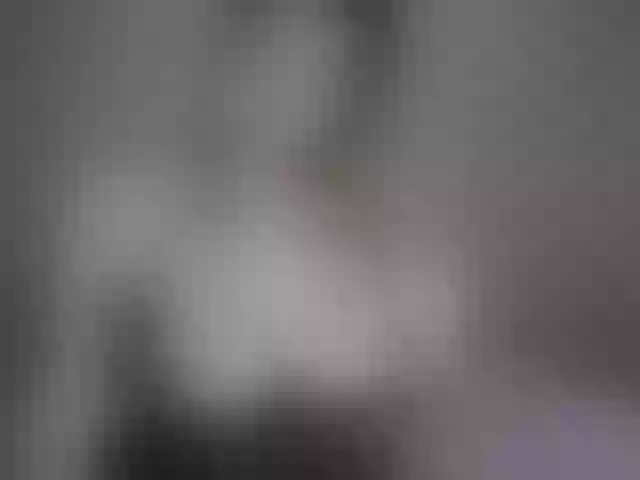 Live sex webcam photo for pinkrackz #277758095